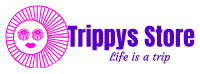 Trippys Store